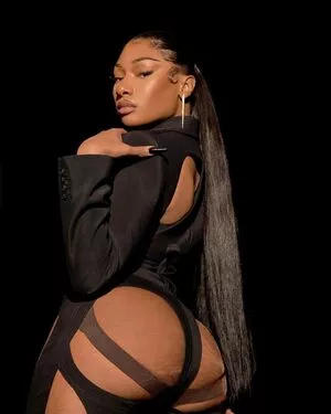 Megan Thee Stallion OnlyFans Leaked Free Thumbnail Picture - #AqRGbIFROI