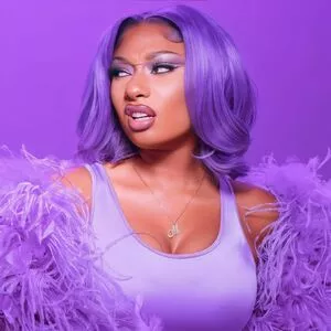 Megan Thee Stallion OnlyFans Leaked Free Thumbnail Picture - #JHU5Z659de