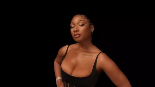 Megan Thee Stallion OnlyFans Leaked Free Thumbnail Picture - #Ko1Ko4C7n1