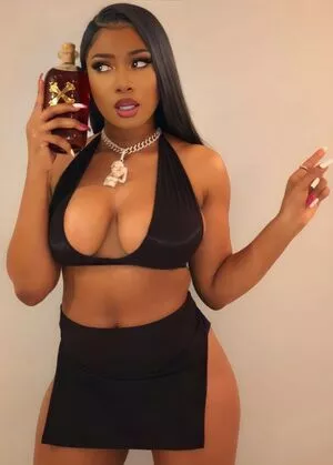 Megan Thee Stallion OnlyFans Leaked Free Thumbnail Picture - #NQcTnhsq8B