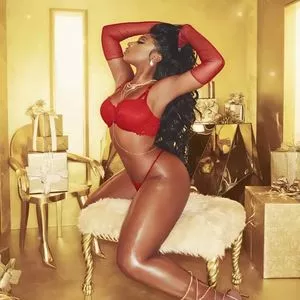 Megan Thee Stallion OnlyFans Leaked Free Thumbnail Picture - #OyUZeO5Jnw