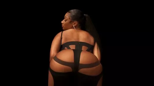 Megan Thee Stallion OnlyFans Leaked Free Thumbnail Picture - #Q4oxaipqGi