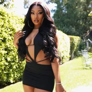 Megan Thee Stallion OnlyFans Leaked Free Thumbnail Picture - #QyF2iRi1pM