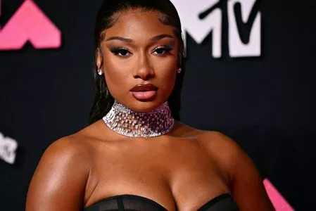 Megan Thee Stallion OnlyFans Leaked Free Thumbnail Picture - #bfFEKDqubg