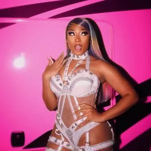 Megan Thee Stallion OnlyFans Leaked Free Thumbnail Picture - #eP7oAmvFMQ