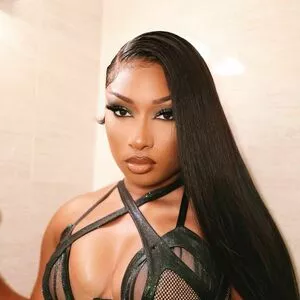 Megan Thee Stallion OnlyFans Leaked Free Thumbnail Picture - #gAbJVIdBYy