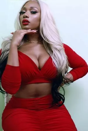 Megan Thee Stallion OnlyFans Leaked Free Thumbnail Picture - #jQPgam321b