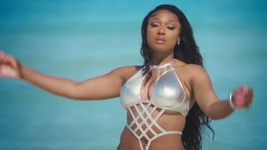 Megan Thee Stallion OnlyFans Leaked Free Thumbnail Picture - #nZwjgOJryn