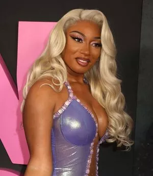 Megan Thee Stallion OnlyFans Leaked Free Thumbnail Picture - #oxr30OM2ZN