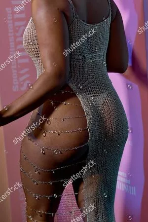 Megan Thee Stallion OnlyFans Leaked Free Thumbnail Picture - #pTtJxv8egN