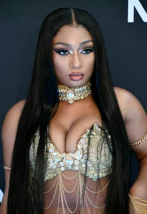 Megan Thee Stallion OnlyFans Leaked Free Thumbnail Picture - #rVb3kyCLUD