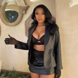 Megan Thee Stallion OnlyFans Leaked Free Thumbnail Picture - #wMgECD8cEM