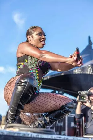 Megan Thee Stallion OnlyFans Leaked Free Thumbnail Picture - #y8wRWkYLWu