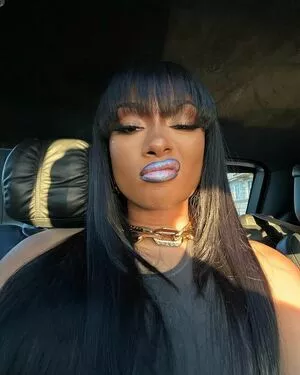 Megan Thee Stallion OnlyFans Leaked Free Thumbnail Picture - #yZ8mkN7uXh