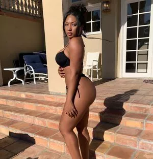 Megan Thee Stallion OnlyFans Leaked Free Thumbnail Picture - #zbJdUdyj6t