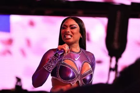 Megan Thee Stallion OnlyFans Leaked Free Thumbnail Picture - #zvWUPBssCX