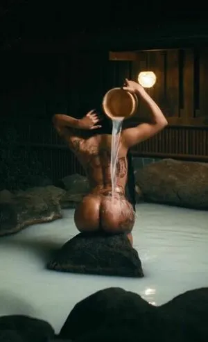 Megan Thee OnlyFans Leaked Free Thumbnail Picture - #2DGDgREwNT