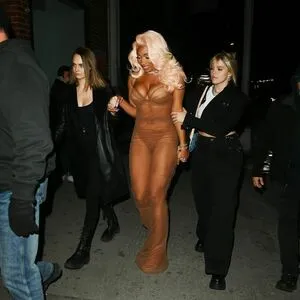 Megan Thee OnlyFans Leaked Free Thumbnail Picture - #PYeqZNA8Ae