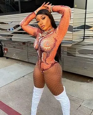 Megan Thee OnlyFans Leaked Free Thumbnail Picture - #wNidSprb6H