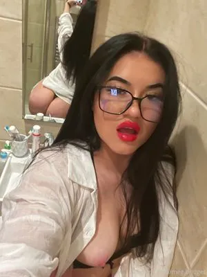 Megan Thorpe OnlyFans Leaked Free Thumbnail Picture - #0XLwhdZW6p