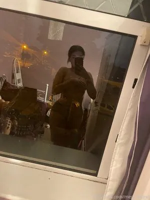 Megan Thorpe OnlyFans Leaked Free Thumbnail Picture - #Mm1ylsTMnH