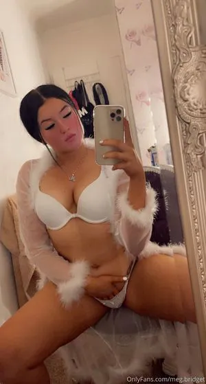 Megan Thorpe OnlyFans Leaked Free Thumbnail Picture - #btfGEWuae4
