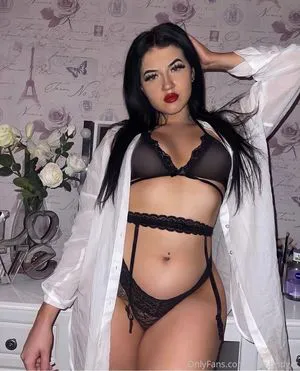 Megan Thorpe OnlyFans Leaked Free Thumbnail Picture - #cWjzqiTtoY