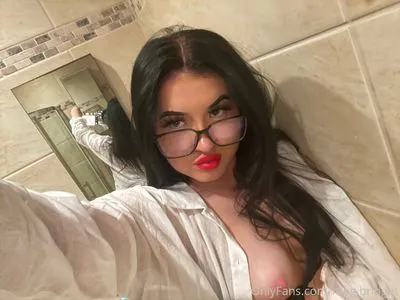 Megan Thorpe OnlyFans Leaked Free Thumbnail Picture - #eDQ6i1vnzc
