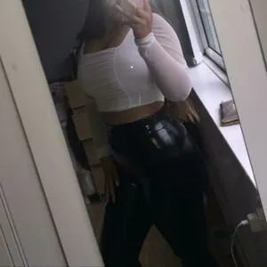 Megan Tivnan OnlyFans Leaked Free Thumbnail Picture - #0PfuKyGGZl