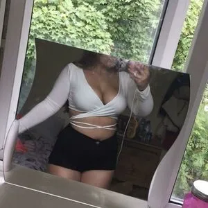 Megan Tivnan OnlyFans Leaked Free Thumbnail Picture - #1v5z1Nt553