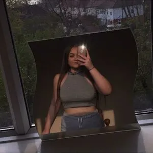 Megan Tivnan OnlyFans Leaked Free Thumbnail Picture - #7gY7c2K3BL