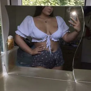 Megan Tivnan OnlyFans Leaked Free Thumbnail Picture - #7lIhoxQX6f