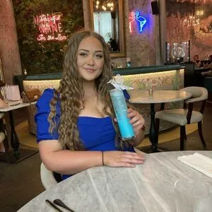 Megan Tivnan OnlyFans Leaked Free Thumbnail Picture - #9i1QR7bCHH