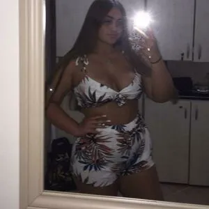 Megan Tivnan OnlyFans Leaked Free Thumbnail Picture - #A1fvfpWsiX