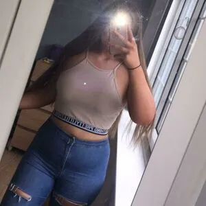 Megan Tivnan OnlyFans Leaked Free Thumbnail Picture - #C96OOL3NV2