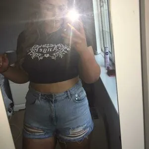 Megan Tivnan OnlyFans Leaked Free Thumbnail Picture - #CvgR7JEVEN