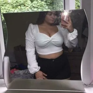 Megan Tivnan OnlyFans Leaked Free Thumbnail Picture - #IW0sriDc60