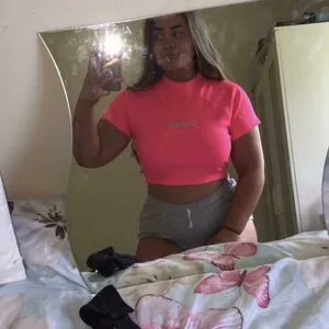 Megan Tivnan OnlyFans Leaked Free Thumbnail Picture - #OU4lnkeMS9