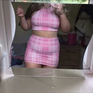 Megan Tivnan OnlyFans Leaked Free Thumbnail Picture - #PtVWPJTmaa