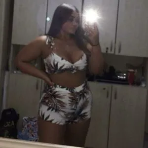 Megan Tivnan OnlyFans Leaked Free Thumbnail Picture - #TnxKvjkSzP