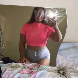 Megan Tivnan OnlyFans Leaked Free Thumbnail Picture - #VpFkZeX5AJ