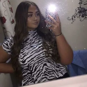 Megan Tivnan OnlyFans Leaked Free Thumbnail Picture - #XWx5w7Z2Jo