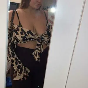 Megan Tivnan OnlyFans Leaked Free Thumbnail Picture - #YeoKrKn5iI