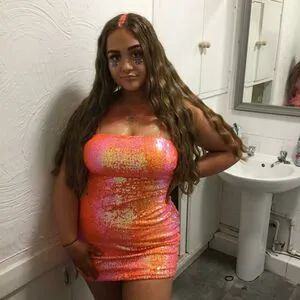 Megan Tivnan OnlyFans Leaked Free Thumbnail Picture - #aNn60dgJ0i