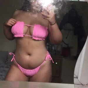 Megan Tivnan OnlyFans Leaked Free Thumbnail Picture - #gvndbRxVkk
