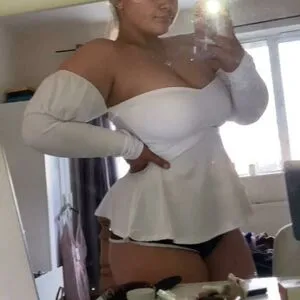 Megan Tivnan OnlyFans Leaked Free Thumbnail Picture - #i1HgW63uIU