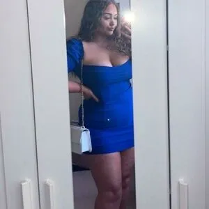 Megan Tivnan OnlyFans Leaked Free Thumbnail Picture - #o7wAzf368j