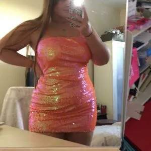 Megan Tivnan OnlyFans Leaked Free Thumbnail Picture - #rkKMX8AhMn