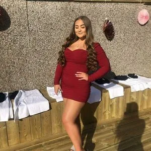 Megan Tivnan OnlyFans Leaked Free Thumbnail Picture - #t3FNXMBDyr