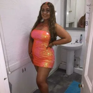 Megan Tivnan OnlyFans Leaked Free Thumbnail Picture - #vF7wLjquhB